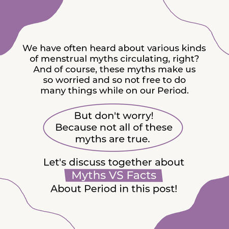 Let's start exploring!!