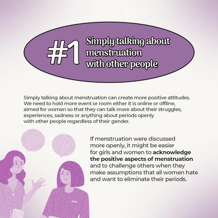 What are the other steps? Follow to know more